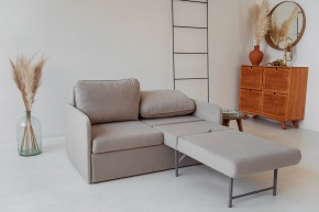 Комплект мягкой мебели 800+801 (диван+кресло) в Лысьве - lysva.mebel-74.com | фото