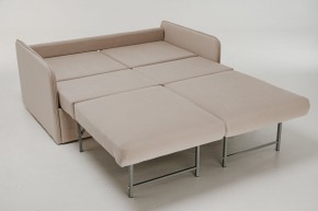 Комплект мягкой мебели 800+801 (диван+кресло) в Лысьве - lysva.mebel-74.com | фото