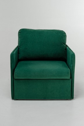Кресло 801 в Лысьве - lysva.mebel-74.com | фото