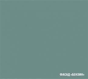 АСАЯ Кухонный гарнитур Мега Прайм (1600*1700 мм) в Лысьве - lysva.mebel-74.com | фото