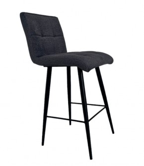 Барный стул Марсель (2 шт.) арт. Б307 в Лысьве - lysva.mebel-74.com | фото