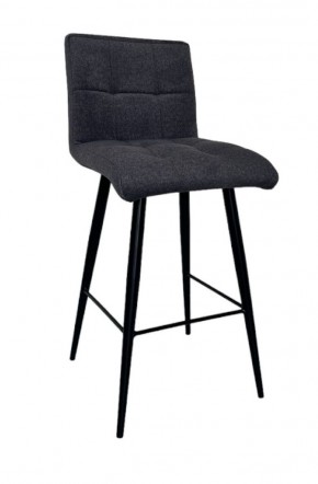 Барный стул Марсель (2 шт.) арт. Б307 (кожзам - Кольт) в Лысьве - lysva.mebel-74.com | фото
