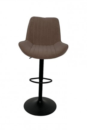 Барный стул Оскар газлифт (арт. Б325) в Лысьве - lysva.mebel-74.com | фото