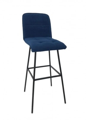 Барный стул Премьер (2 шт.) арт. Б306 в Лысьве - lysva.mebel-74.com | фото
