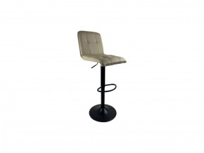 Барный стул Премьер газлифт (2 шт) арт. Б327 (*в тканях - Luma, Paris, Merlin) в Лысьве - lysva.mebel-74.com | фото