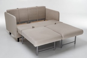 Диван-кровать 900 в Лысьве - lysva.mebel-74.com | фото