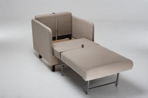 Комплект мягкой мебели 900+901 (диван+кресло) в Лысьве - lysva.mebel-74.com | фото