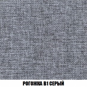 Диван Европа 2 (НПБ) ткань до 300 в Лысьве - lysva.mebel-74.com | фото