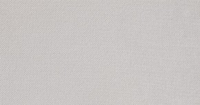 Диван-кровать угловой Френсис арт. ТД 264 в Лысьве - lysva.mebel-74.com | фото