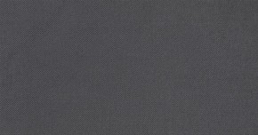 Диван-кровать угловой Френсис арт. ТД 264 в Лысьве - lysva.mebel-74.com | фото