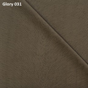 Диван прямой Gerad 12001 (ткань Glory) в Лысьве - lysva.mebel-74.com | фото