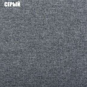 Диван угловой Атлант без столика (Нептун 19 серый) в Лысьве - lysva.mebel-74.com | фото