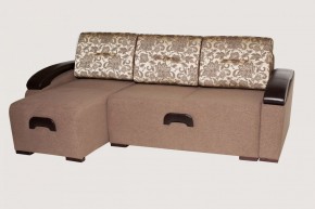 Диван угловой Лорд (3 подушки) в Лысьве - lysva.mebel-74.com | фото