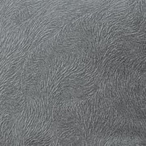 ФИНКА-2 Диван П-образный с подлокотниками ПОНИ 12 в Лысьве - lysva.mebel-74.com | фото