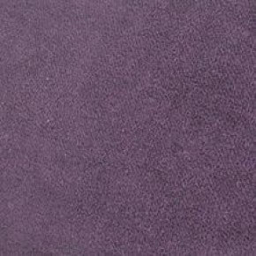 ФИНКА-2 ДК Диван прямой подлокотники хром с подушками НЕО 17 в Лысьве - lysva.mebel-74.com | фото