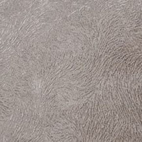 ФИНКА-2 ДК Диван прямой подлокотники хром с подушками ПОНИ 04 в Лысьве - lysva.mebel-74.com | фото
