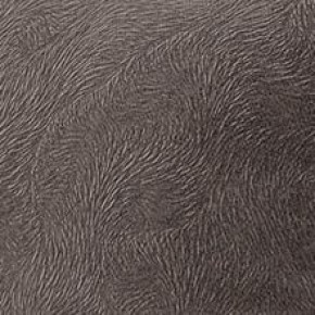 ФИНКА-2 ДК Диван прямой подлокотники хром с подушками ПОНИ 33 в Лысьве - lysva.mebel-74.com | фото