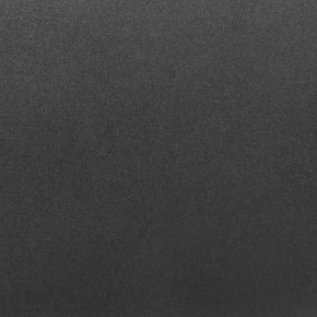 ГРАНД Прихожая (модульная) дуб крафт табачный в Лысьве - lysva.mebel-74.com | фото
