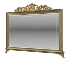ГВ-06 Зеркало Версаль *без короны в Лысьве - lysva.mebel-74.com | фото
