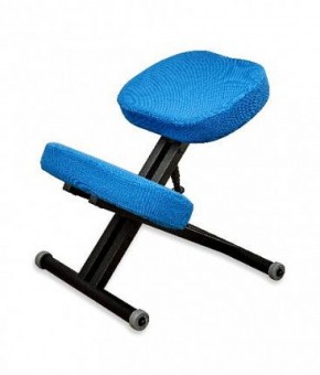 Коленный стул Smartstool КМ01 в Лысьве - lysva.mebel-74.com | фото