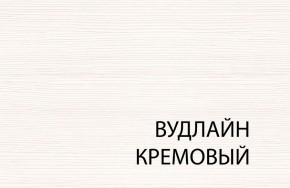 Комод 4S, TIFFANY, цвет вудлайн кремовый в Лысьве - lysva.mebel-74.com | фото