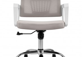 Компьютерное кресло Компьютерное кресло Klit light gray в Лысьве - lysva.mebel-74.com | фото
