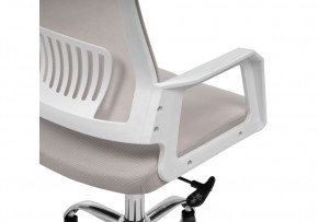 Компьютерное кресло Компьютерное кресло Klit light gray в Лысьве - lysva.mebel-74.com | фото