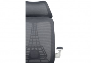 Компьютерное кресло Lokus dark gray в Лысьве - lysva.mebel-74.com | фото