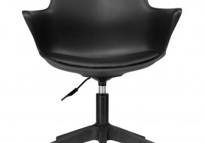 Компьютерное кресло Tulin black в Лысьве - lysva.mebel-74.com | фото