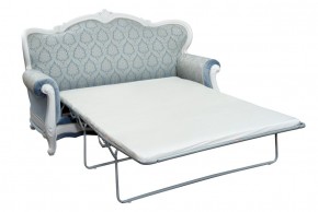 Комплект мягкой мебели Мишель (белый матовый) в Лысьве - lysva.mebel-74.com | фото