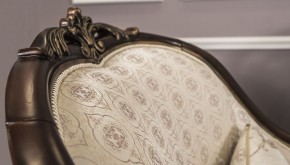Комплект мягкой мебели Мона Лиза (караваджо) с раскладным механизмом в Лысьве - lysva.mebel-74.com | фото
