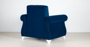 Комплект Роуз ТД 410 диван-кровать + кресло + комплект подушек в Лысьве - lysva.mebel-74.com | фото