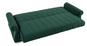 Комплект Роуз ТД 411 диван-кровать + кресло + комплект подушек в Лысьве - lysva.mebel-74.com | фото