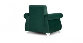 Комплект Роуз ТД 411 диван-кровать + кресло + комплект подушек в Лысьве - lysva.mebel-74.com | фото