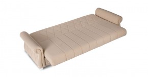 Комплект Роуз ТД 412 диван-кровать + кресло + комплект подушек в Лысьве - lysva.mebel-74.com | фото