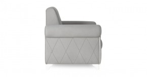 Комплект Роуз ТД 414 диван-кровать + кресло + комплект подушек в Лысьве - lysva.mebel-74.com | фото
