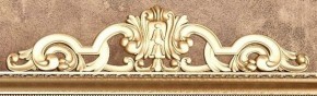 Корона №3 СВ-01/02 для шкафов 4-х/6-и дверных МС Версаль в Лысьве - lysva.mebel-74.com | фото