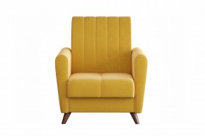 Кресло 1Кр "Монако" Модель 002 в Лысьве - lysva.mebel-74.com | фото
