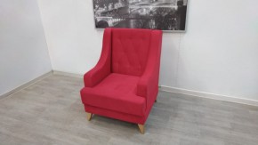 Кресло Бёрн в Лысьве - lysva.mebel-74.com | фото