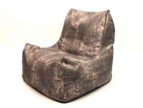 Кресло бескаркасное Стоун в Лысьве - lysva.mebel-74.com | фото