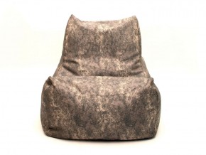 Кресло бескаркасное Стоун в Лысьве - lysva.mebel-74.com | фото
