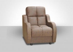 Кресло Бинго 3 (ткань до 300) в Лысьве - lysva.mebel-74.com | фото