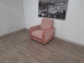 Кресло Дебют в Лысьве - lysva.mebel-74.com | фото