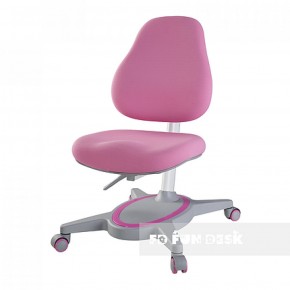 Детское кресло Primavera I Pink в Лысьве - lysva.mebel-74.com | фото