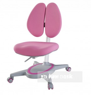 Детское кресло Primavera II Pink в Лысьве - lysva.mebel-74.com | фото