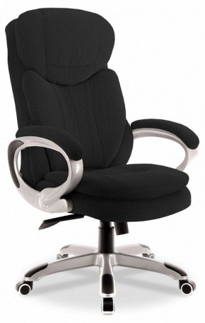 Кресло для руководителя Boss T в Лысьве - lysva.mebel-74.com | фото
