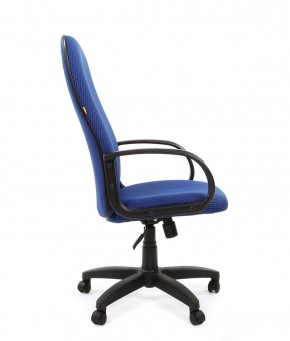 Кресло для руководителя  CHAIRMAN 279 JP (ткань JP 15-3) в Лысьве - lysva.mebel-74.com | фото