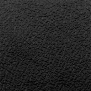 Кресло для руководителя CHAIRMAN  421 (Натуральная кожа) Черное в Лысьве - lysva.mebel-74.com | фото