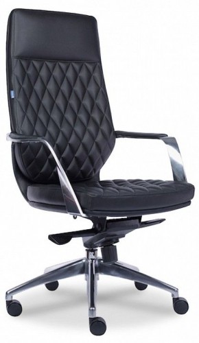 Кресло для руководителя Roma в Лысьве - lysva.mebel-74.com | фото