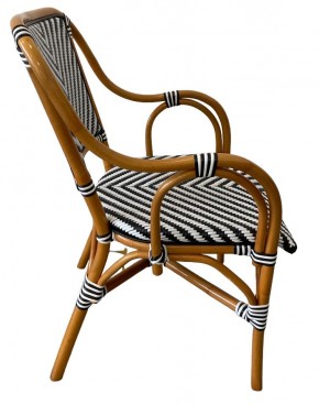 Кресло Гент с подлокотниками (Ghent) в Лысьве - lysva.mebel-74.com | фото